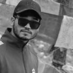 Ganesh Nepali’s Death Raises Questions Over Nepal’s Public Policies and Citizen Welfare