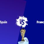 Spain vs France Semifinal Nepal Time, Team News & Prediction