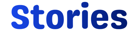 Stories