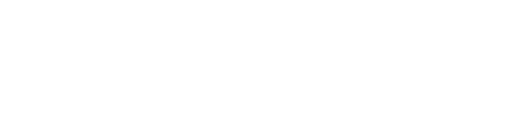Stories
