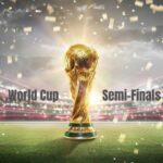 World Cup 2026 Semifinals in Nepal Time: Full Schedule, Teams, Match Dates, Kick-off Time & Tournament Journey