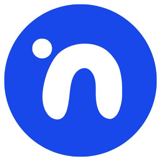 Niriv